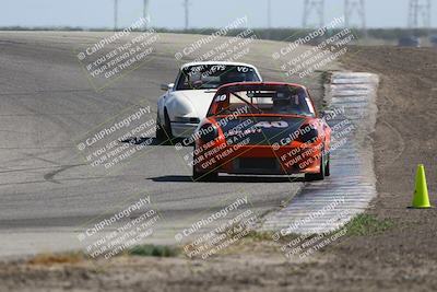 media/Jun-01-2025-PCA Golden Gate (Sun) [[9e4b10205a]]/Club Race/Race (Outside Grapevine)/